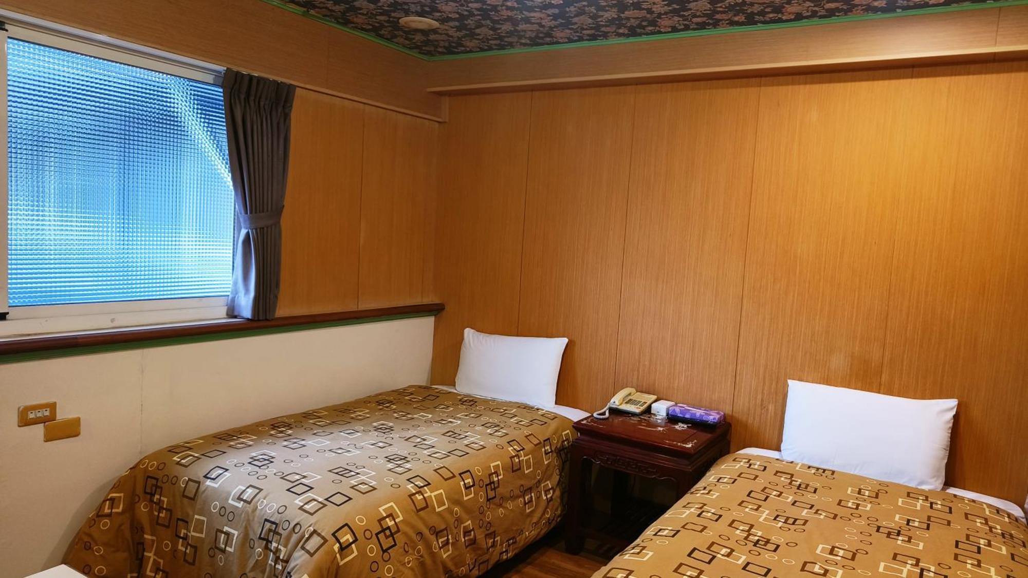 Longchi Hot-Spring Hotel Jiaoxi Zewnętrze zdjęcie