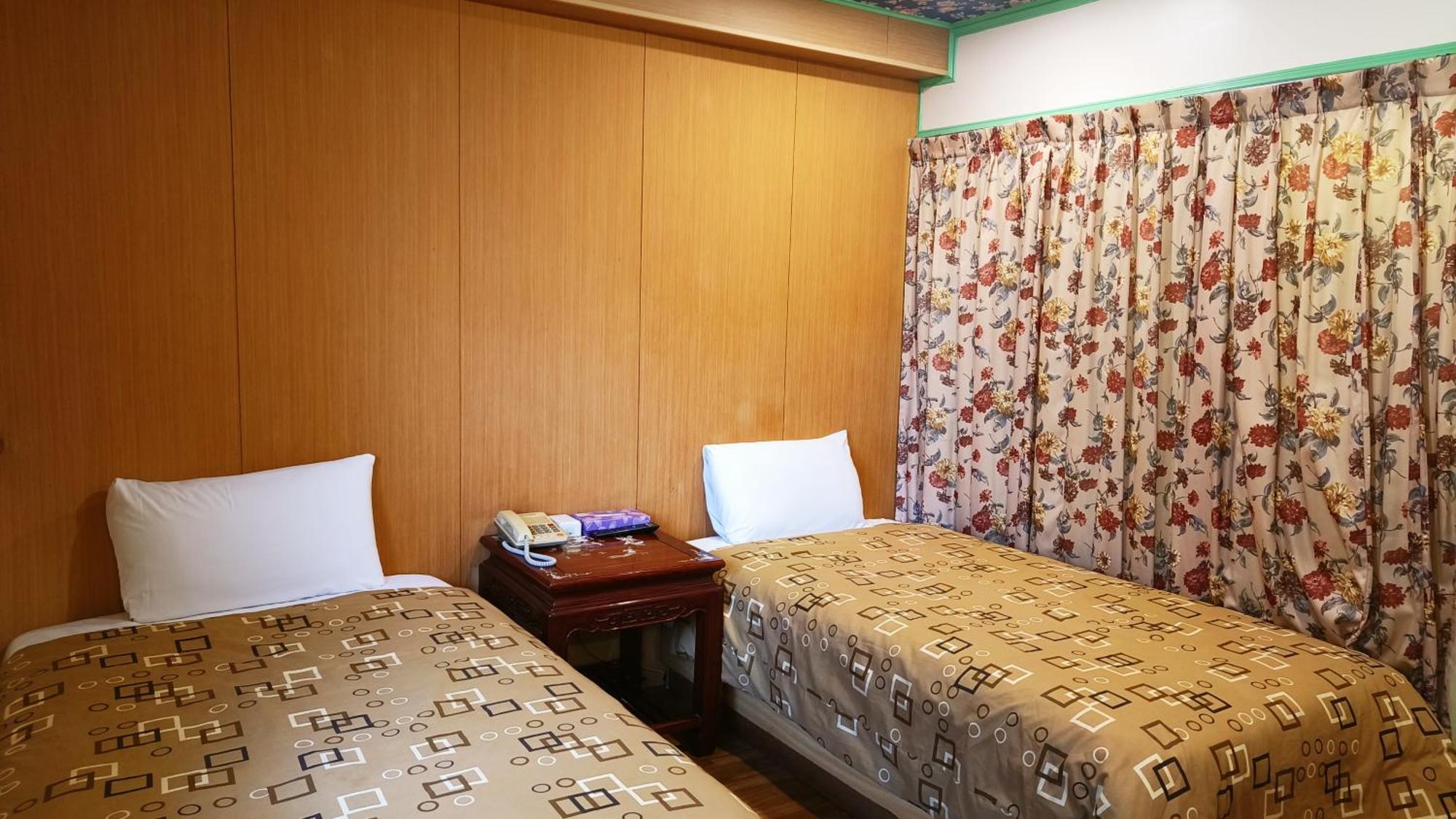 Longchi Hot-Spring Hotel Jiaoxi Zewnętrze zdjęcie