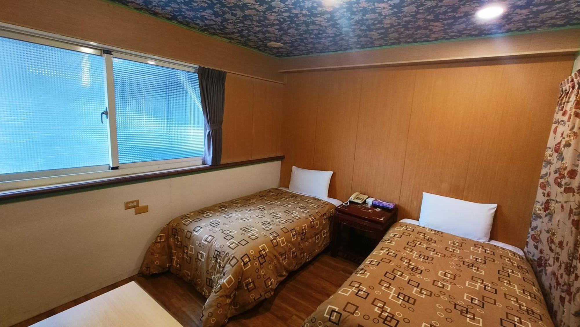 Longchi Hot-Spring Hotel Jiaoxi Zewnętrze zdjęcie